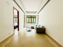 St. Martin Residence (D10), Condominium #579143861